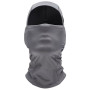 Color: gris