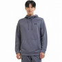 Sudadera de hombre Under Armour Armour Fleece Hoodie
