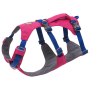 Arnés para perro Ruffwear Flagline™ Harness