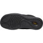 Zapatillas de mujer Keen Howser Lite Fold Down Women