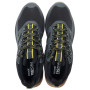 Botines trekking hombre Regatta Ravika Mid