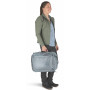 Bolsa de viaje Osprey Transporter Global Carry-On