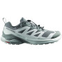 Talla de zapato (EU): 41 1/3 / Color: gris