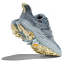 Calzado de hombre Hoka M Anacapa 2 Low Gtx