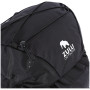 Mochila de senderismo Zulu Summit II 50 L