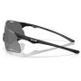Gafas de sol OAKLEY Cybr Lightning