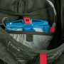 Mochila Osprey Kestrel 58