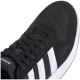 Calzado de hombre Adidas Run 84