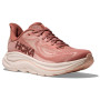 Talla de zapato (EU): 36 2/3 / Color: rosa