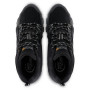 Calzado de hombre Regatta Holcombe 3 Low