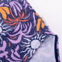 Bañador para niños Aquawave Salava Jr - Sunny Print