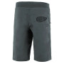 Pantalones cortos de hombre E9 Rondo Short2.2 Men's