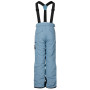 Pantalones de esquí para niños Dare 2b Pow III Insulated Pant Dusky Blue