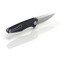 Cuchillo Acta non verba Nůž Z300 Frame Lock, Plain 19 (2019)