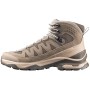 Calzado de senderismo para hombre Salomon Quest Echo Gore-Tex