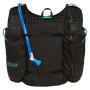 Chaleco de carrera Camelbak Circuit Vest