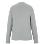 Camiseta de hombre Regatta Maylow