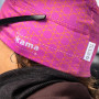 Gorro Kama AW70