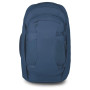 Bolsa de viaje Osprey Farpoint 70