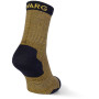 Calcetines Warg Happy Merino M Mini Stripes