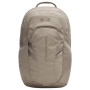 Color: beige