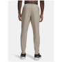 Pantalones de hombre Under Armour Vanish Training Pant