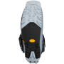 Botas de esquí de travesía Dynafit Radical Pro W Boot