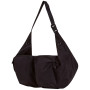 Bolsa de hombro The North Face Never Stop Utility Sling