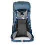 Mochila para niños Osprey Ace 50 2023