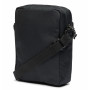 Bolsa de hombro Columbia Zigzag Side Bag