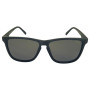 Gafas de sol Vidix Grand 2026