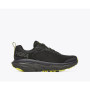 Zapatillas de carrera para hombre Hoka Challenger Atr 6 Gtx
