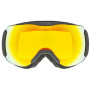 Gafas de esquí Uvex Downhill 2100 CV 2023