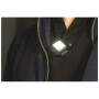 Linterna True Utility Button lite blistr