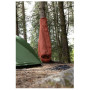 Saco de dormir Vango Mantis 400