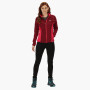Sudadera de mujer Regatta Wmns Kestor