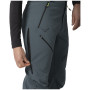 Pantalones de invierno para hombre Dynafit #Mercury 2 Dst M Pnt