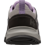 Calzado de mujer Helly Hansen W Switchback Trail Airflow