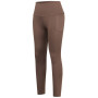 Mallas de mujer Dare 2b Refresh Legging