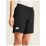 Pantalones cortos de ciclismo para mujer Craft W Everyday w Pad C4