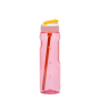 Botella Kambukka Lagoon 1000 ml