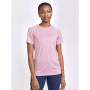 Camiseta de mujer Craft W Pro Hypervent Ss