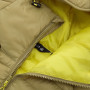 Chaqueta de hombre Dare 2b Air Lite Padded Jacket