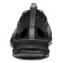 Calzado outdoor hombre Keen Zionic Adv Men