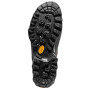 Calzado de senderismo para mujer La Sportiva TX5 Woman GTX