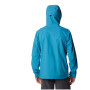 Chaqueta de hombre Columbia M Omni-Tech Ampli-Dry Shell