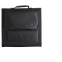 Panel solar Viking Technology Viking L60 PD