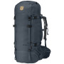 Mochila Fjällräven Kajka 85 gris 031 graphite