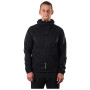 Chaqueta de hombre Northfinder Northkit Pro 1