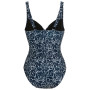 Bañador de mujer Regatta Sakari Costume